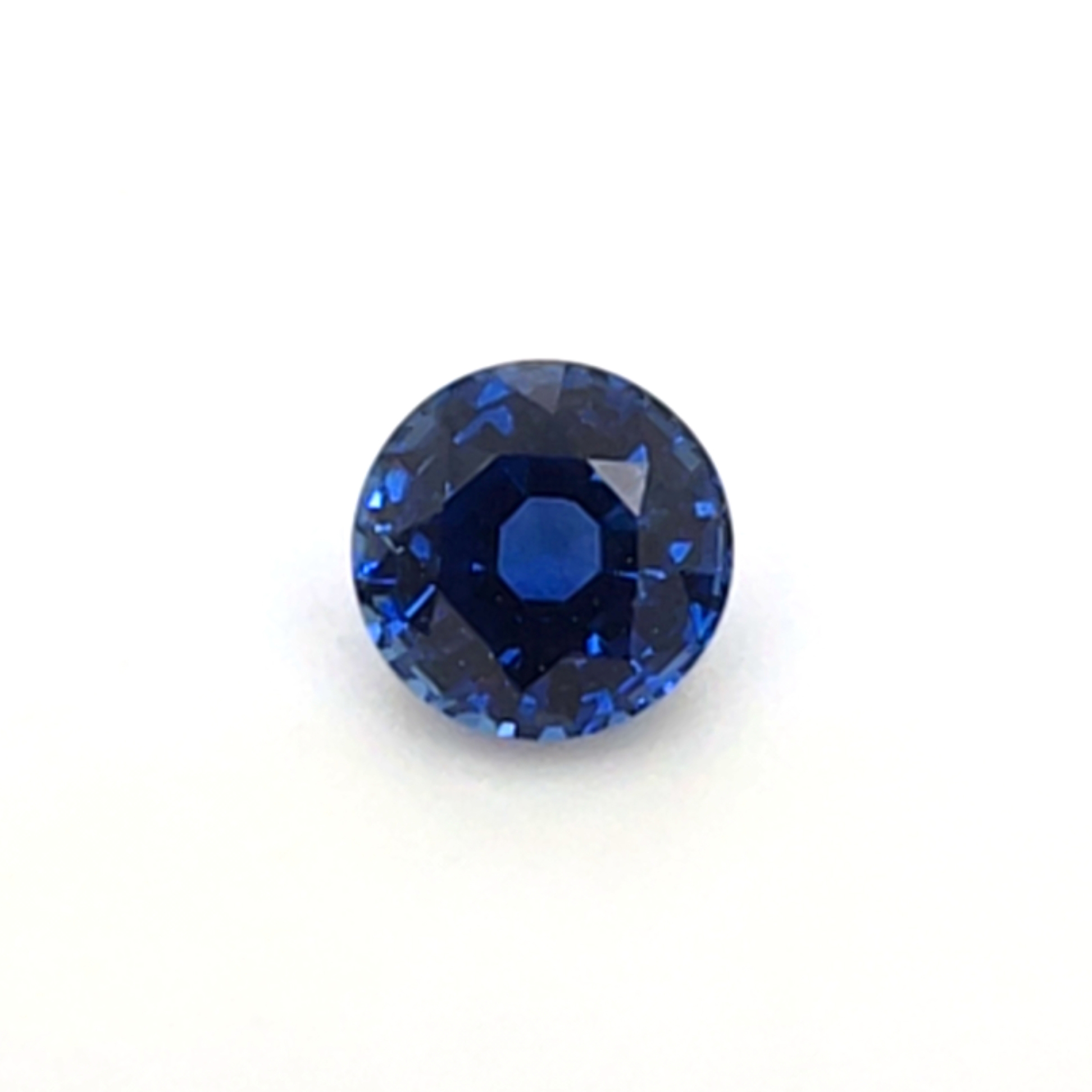 Stone SA-6096